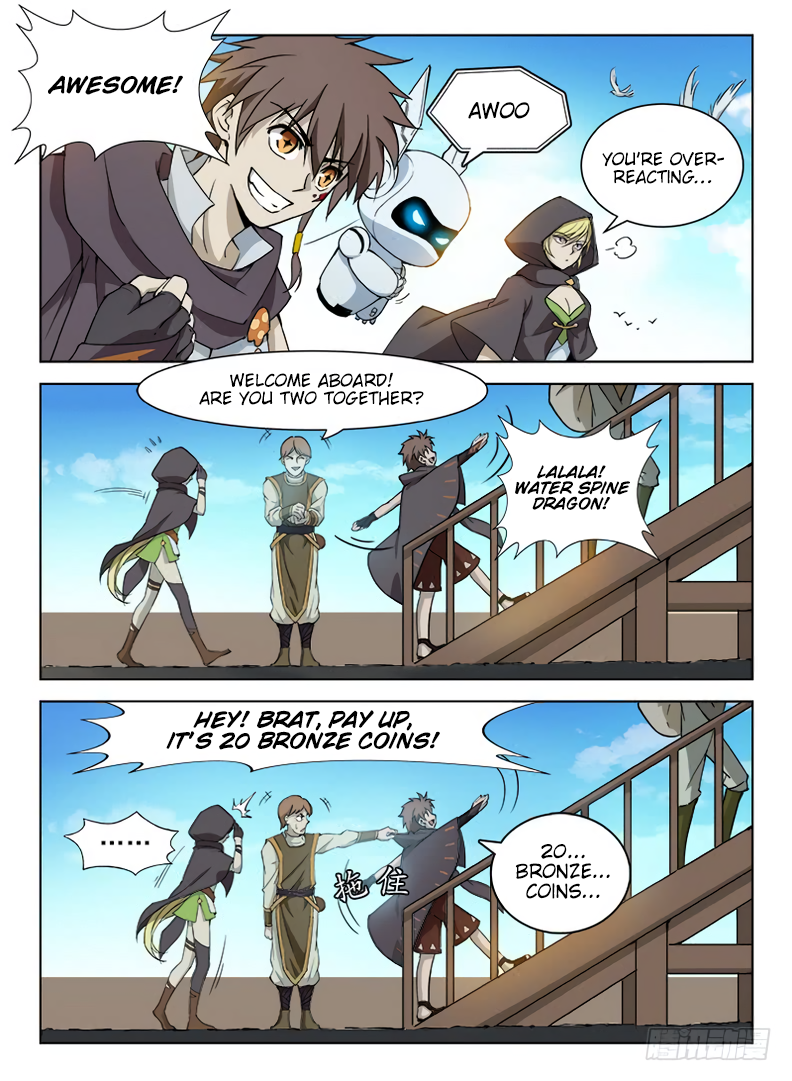 Page 10 of Chapter 87