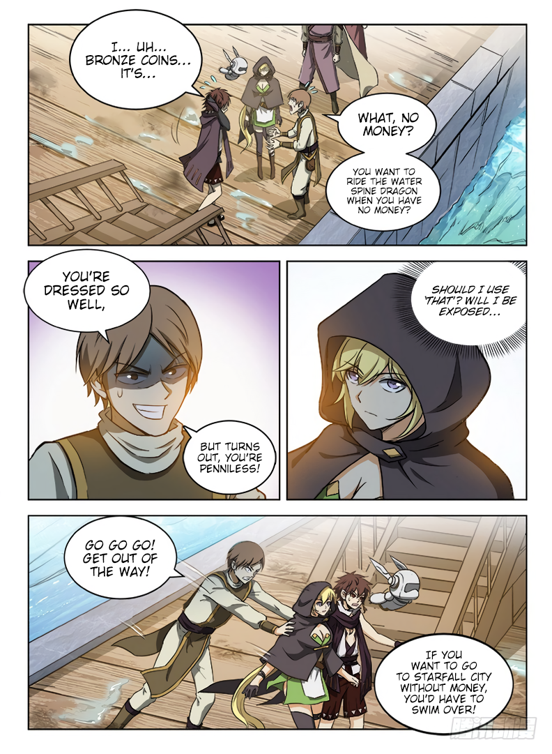 Page 11 of Chapter 87