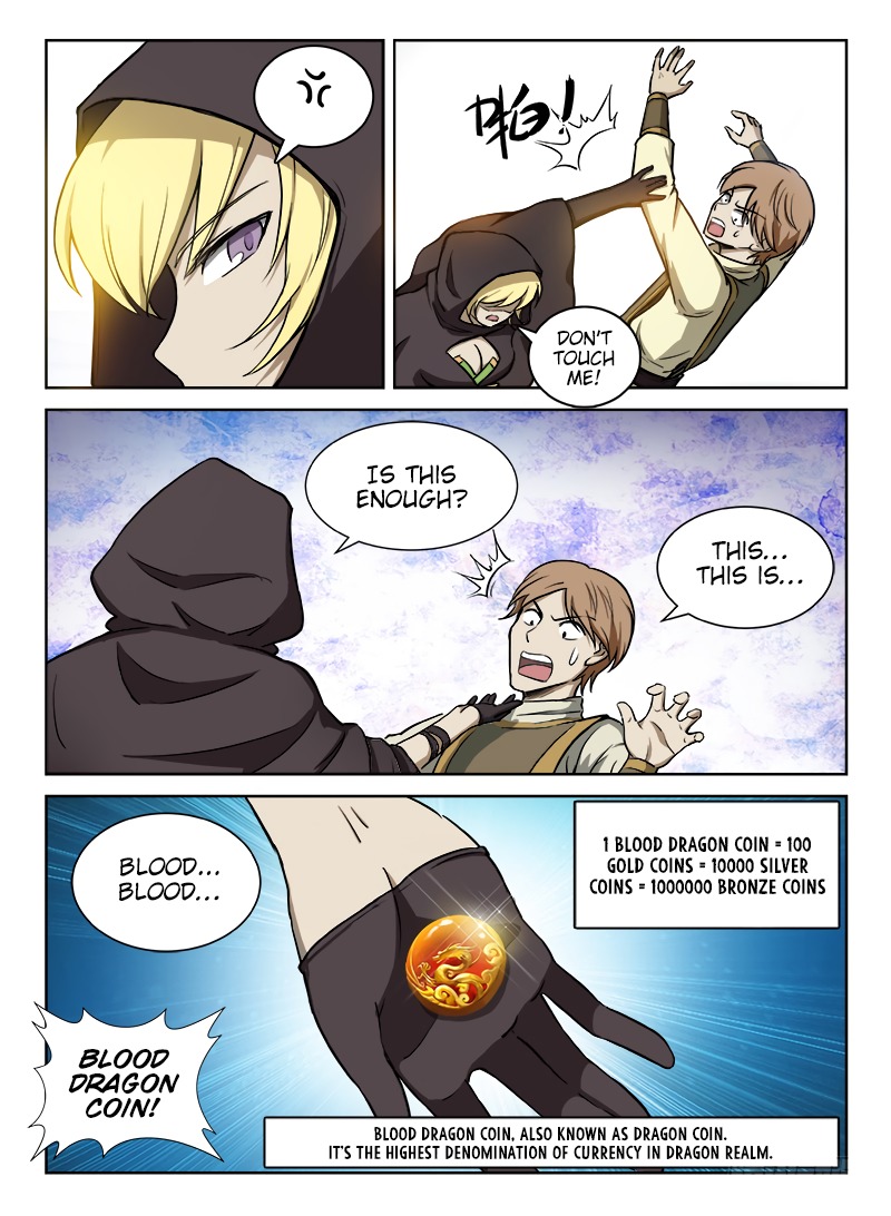 Page 12 of Chapter 87