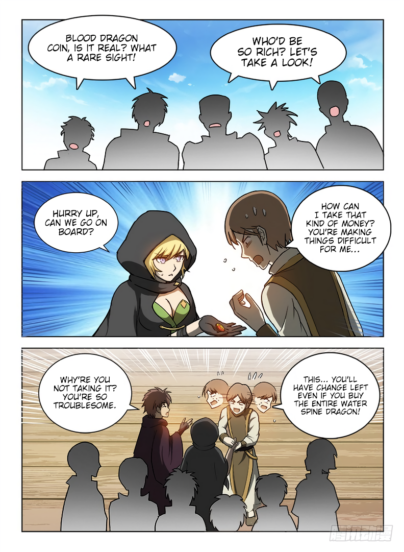Page 13 of Chapter 87