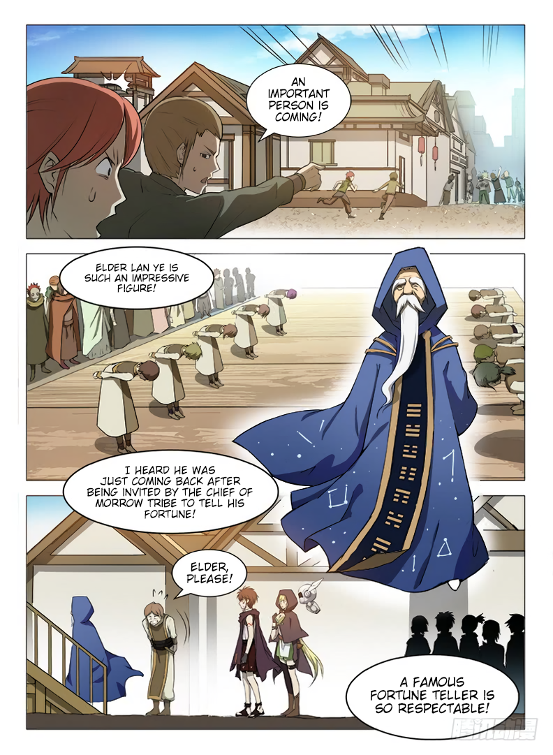 Page 14 of Chapter 87