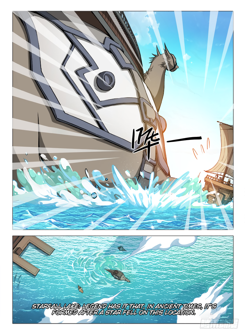Page 5 of Chapter 88