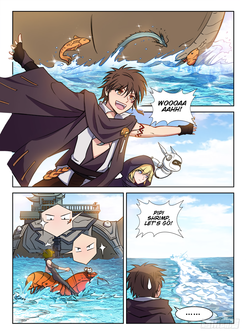 Page 6 of Chapter 88