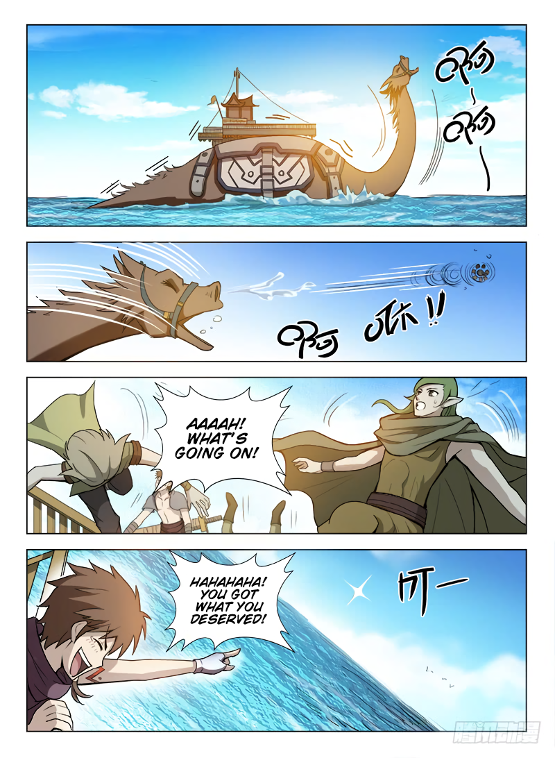 Page 8 of Chapter 88