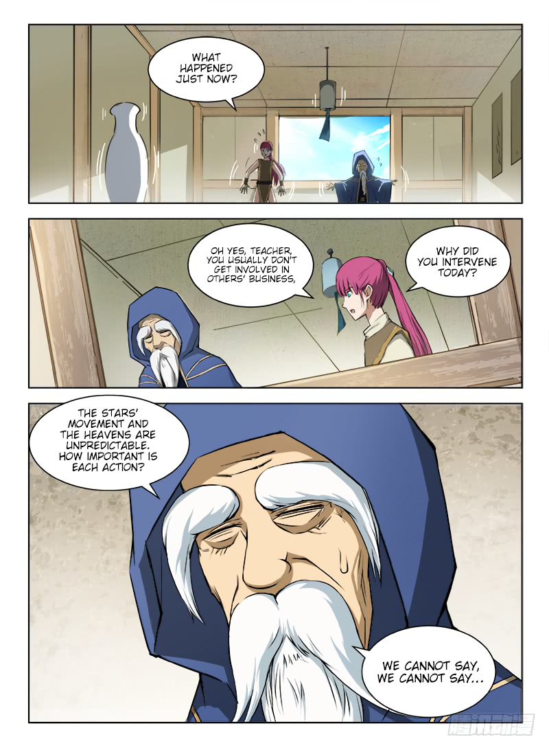 Page 9 of Chapter 88