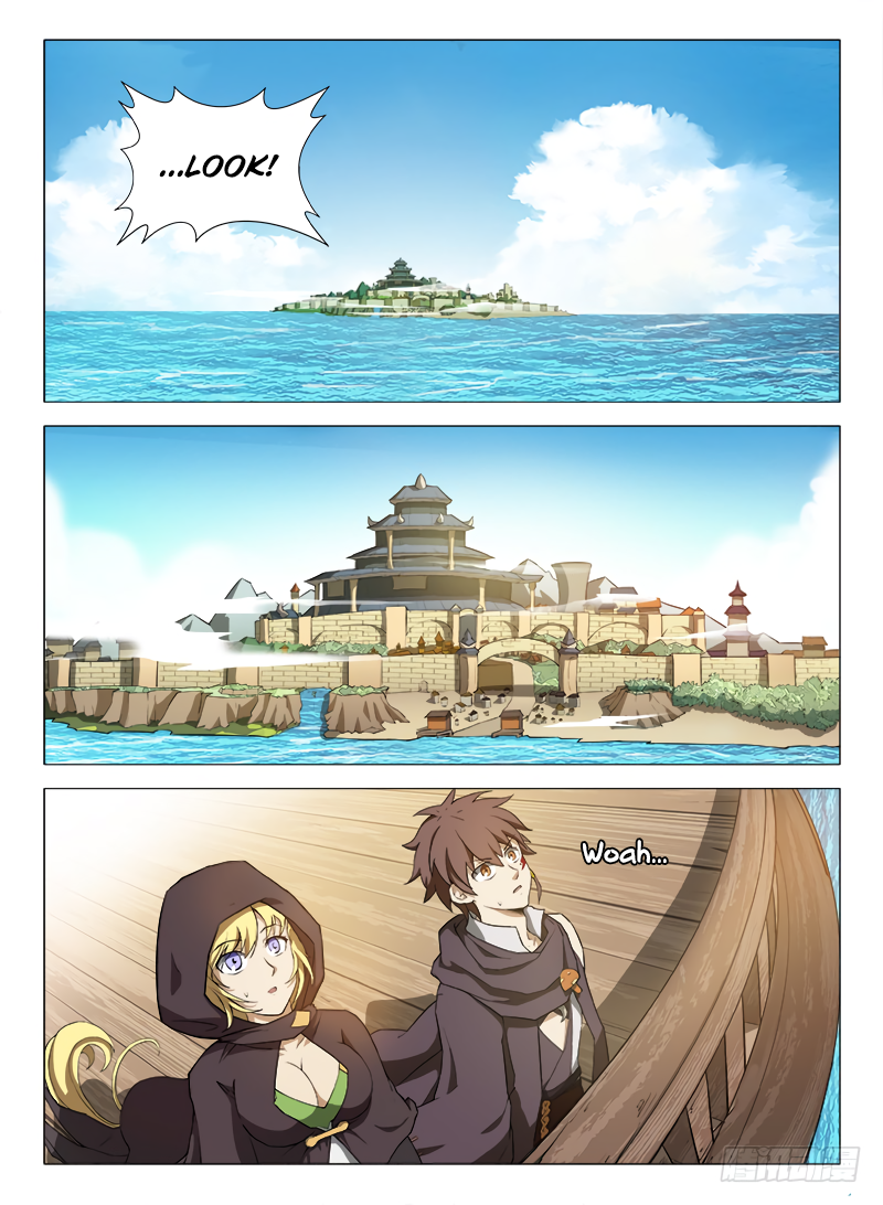 Page 10 of Chapter 88