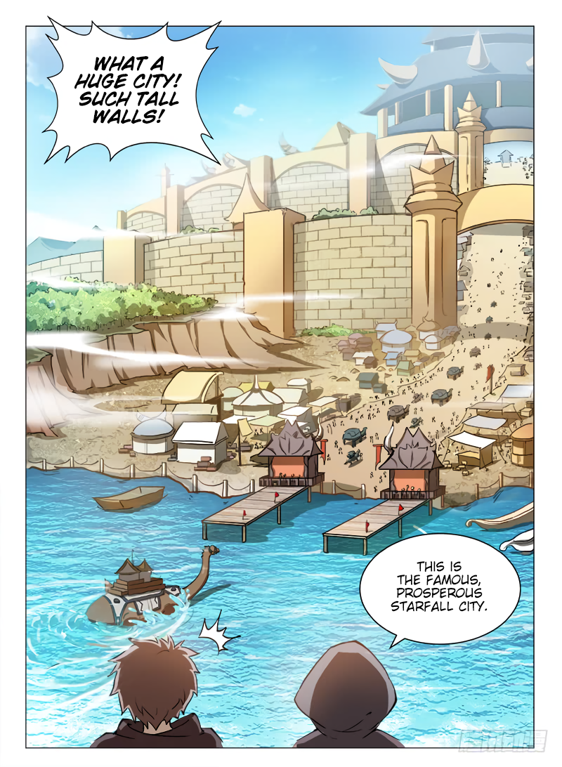 Page 11 of Chapter 88