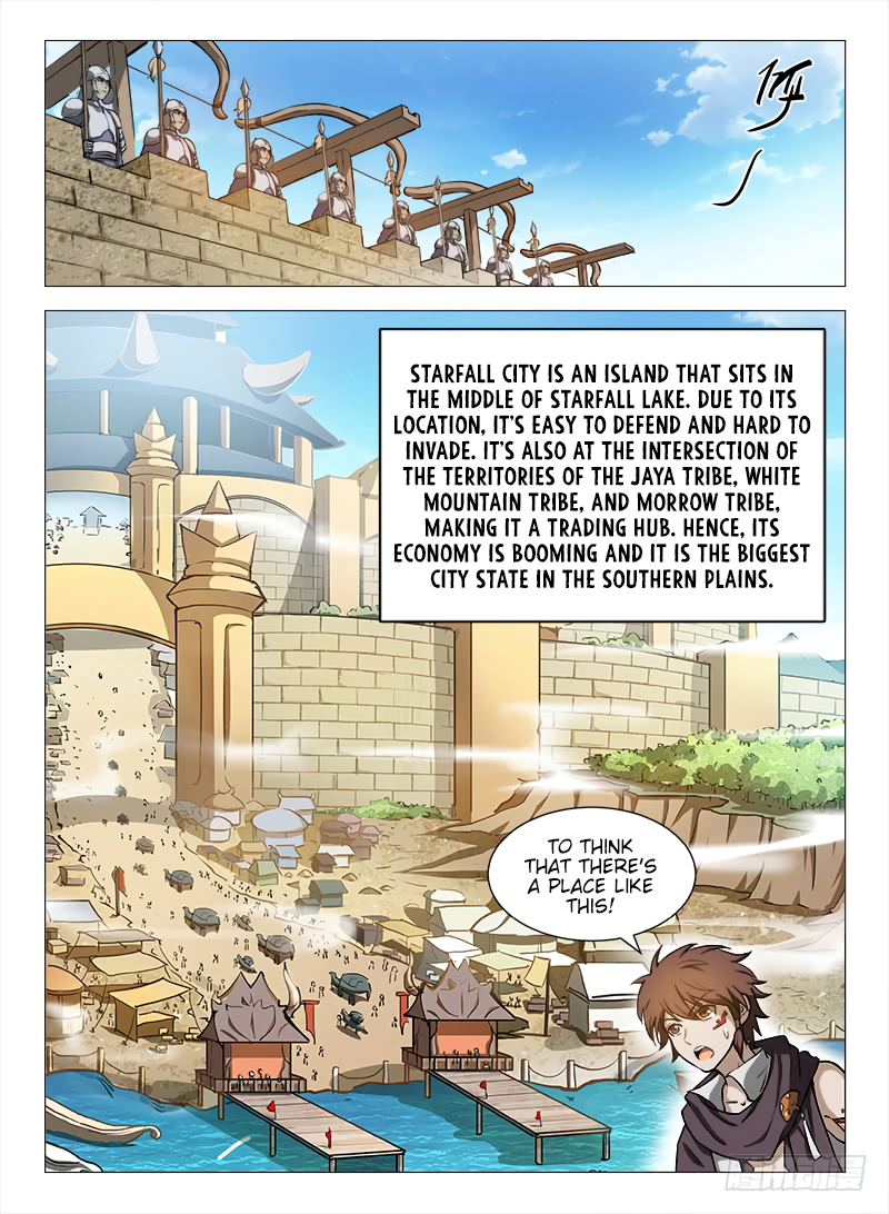 Page 12 of Chapter 88