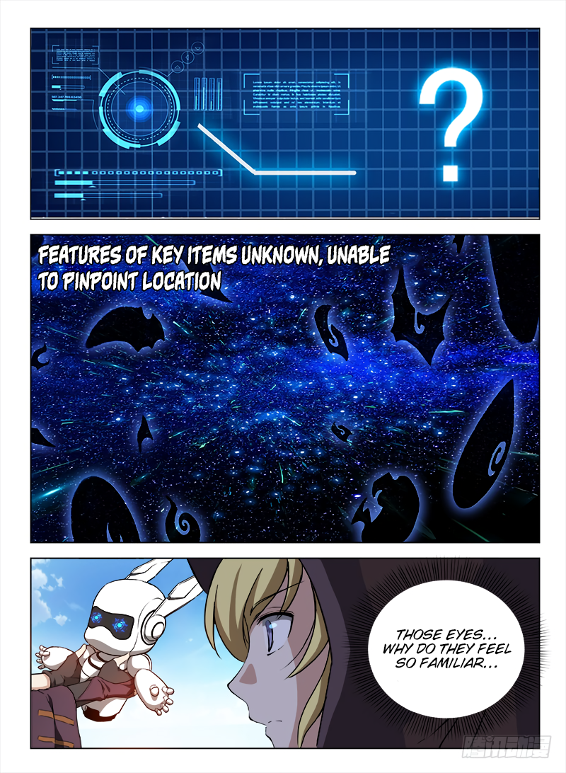 Page 14 of Chapter 88