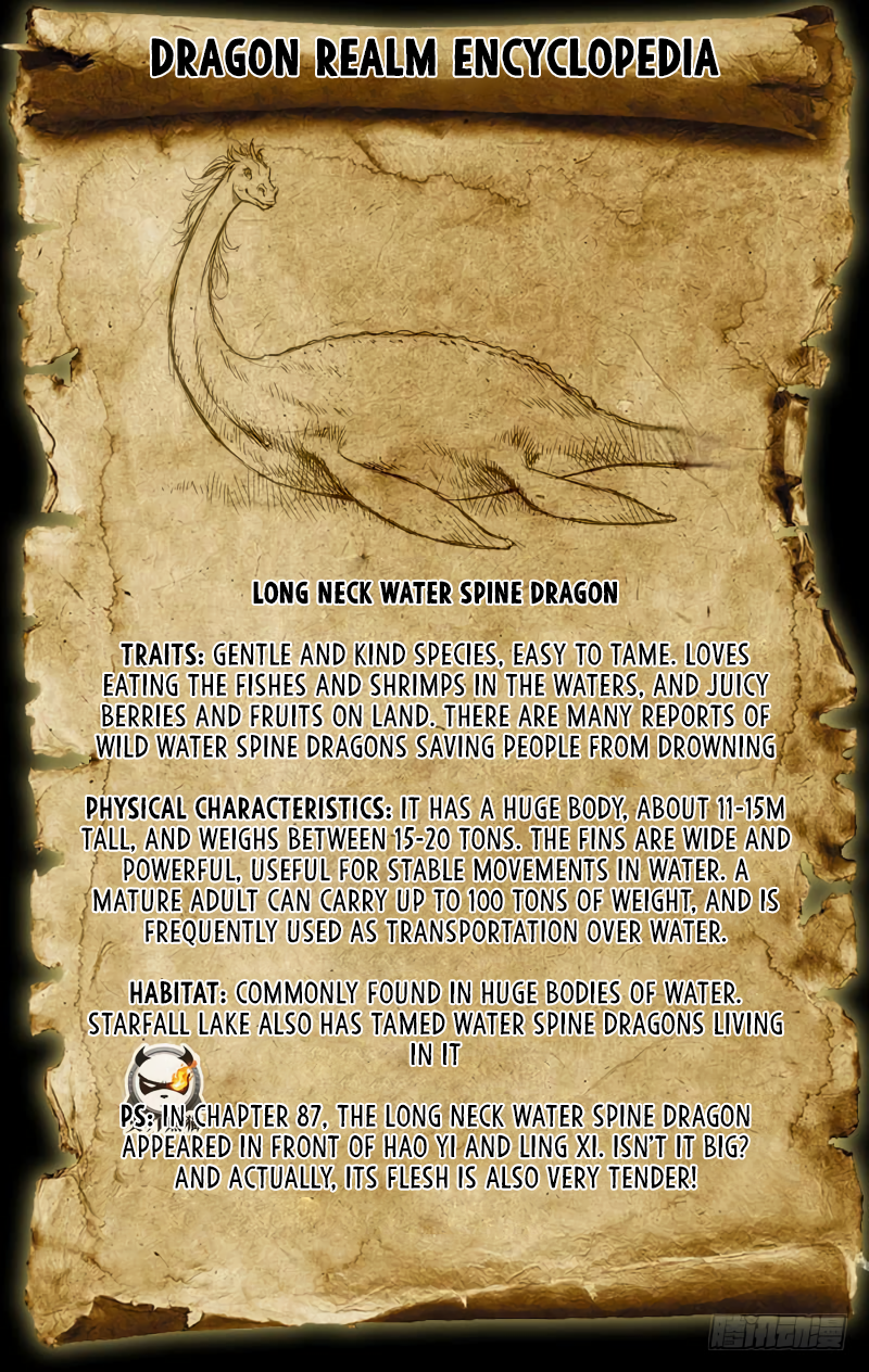 Page 15 of Chapter 88