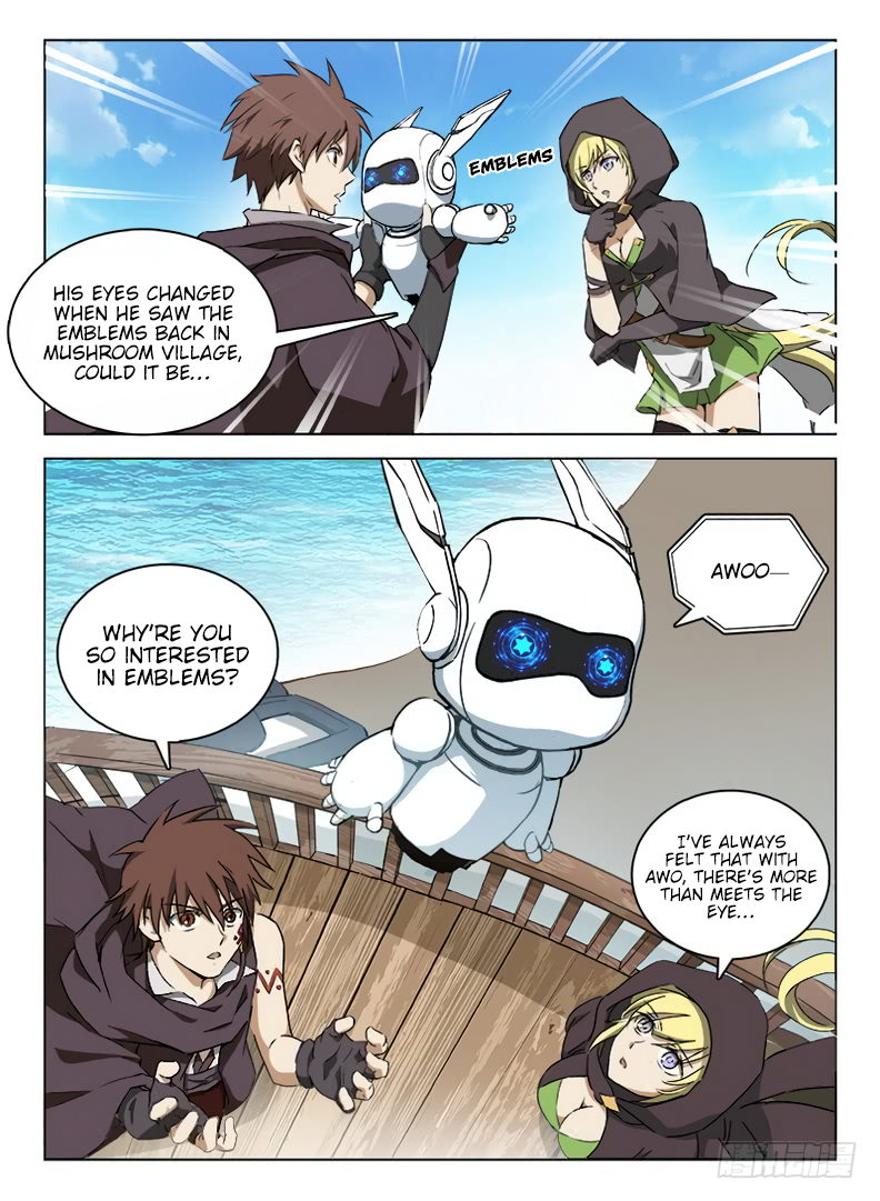 Page 3 of Chapter 89