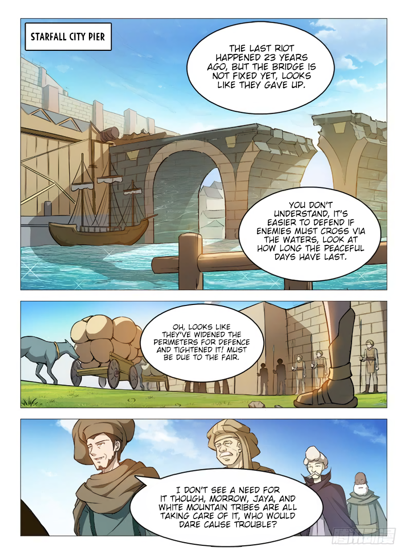 Page 4 of Chapter 89
