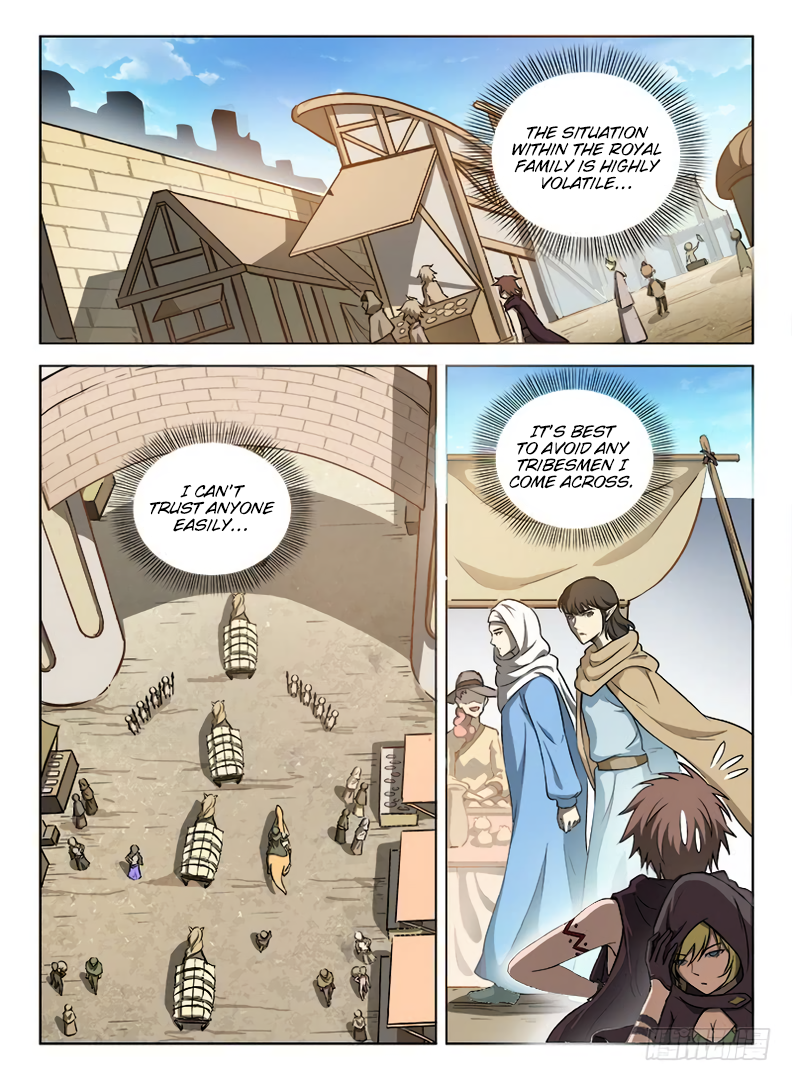Page 6 of Chapter 89