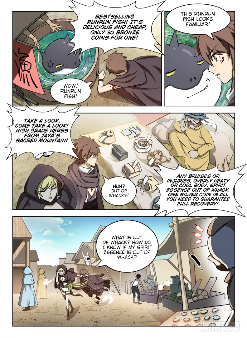 Page 7 of Chapter 89