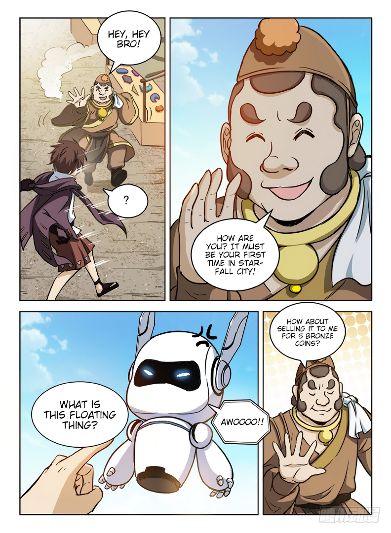 Page 8 of Chapter 89