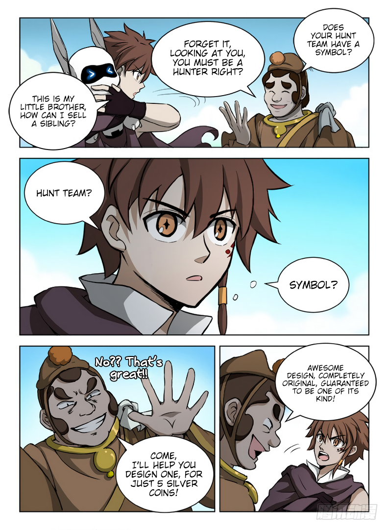 Page 9 of Chapter 89