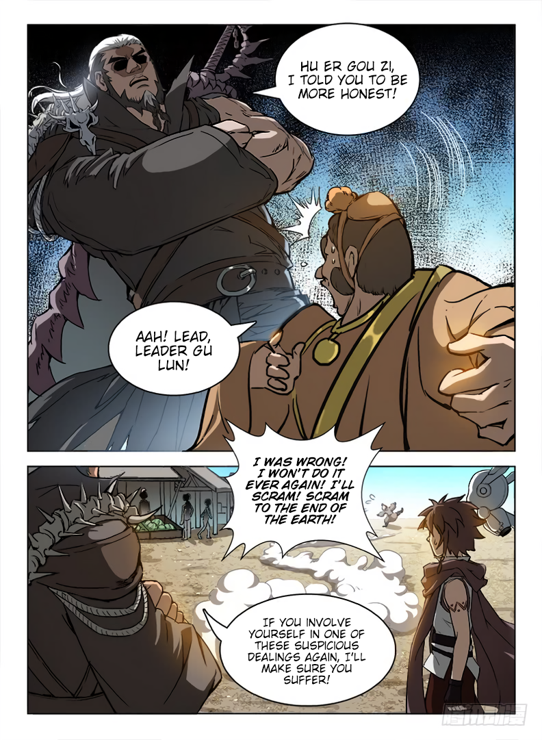 Page 11 of Chapter 89