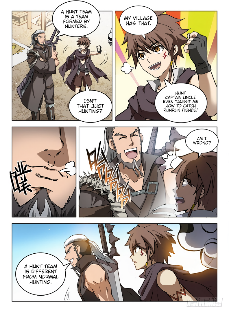 Page 13 of Chapter 89