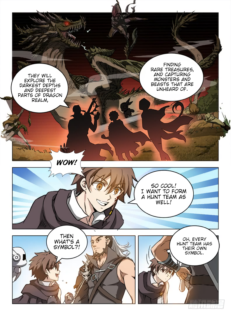 Page 14 of Chapter 89