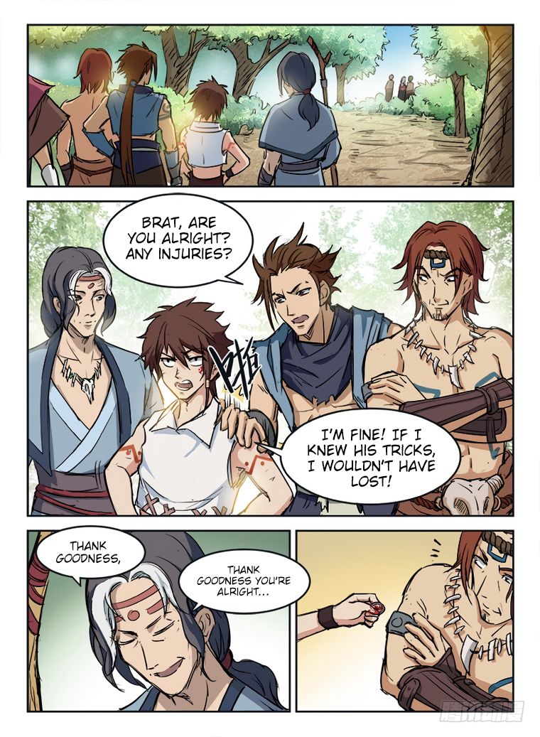 Page 3 of Chapter 9