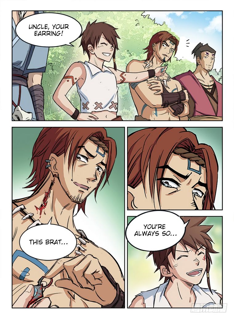 Page 4 of Chapter 9
