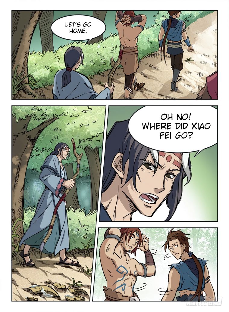 Page 6 of Chapter 9