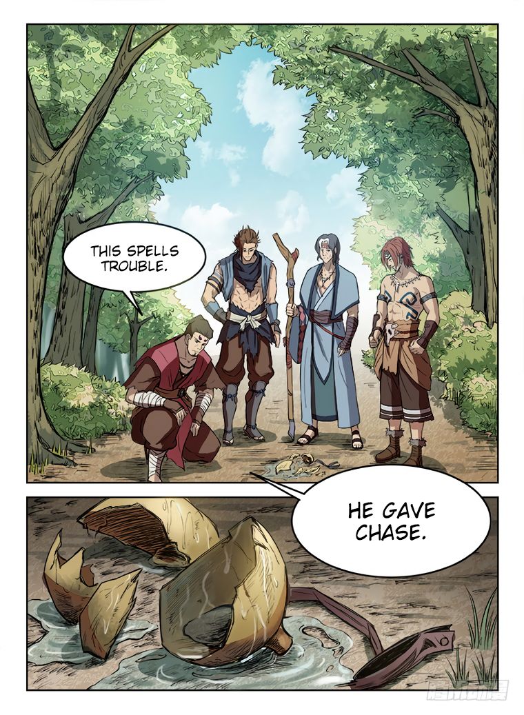 Page 7 of Chapter 9