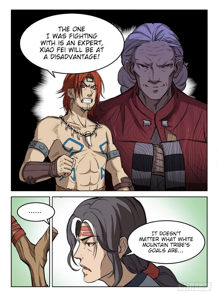 Page 8 of Chapter 9