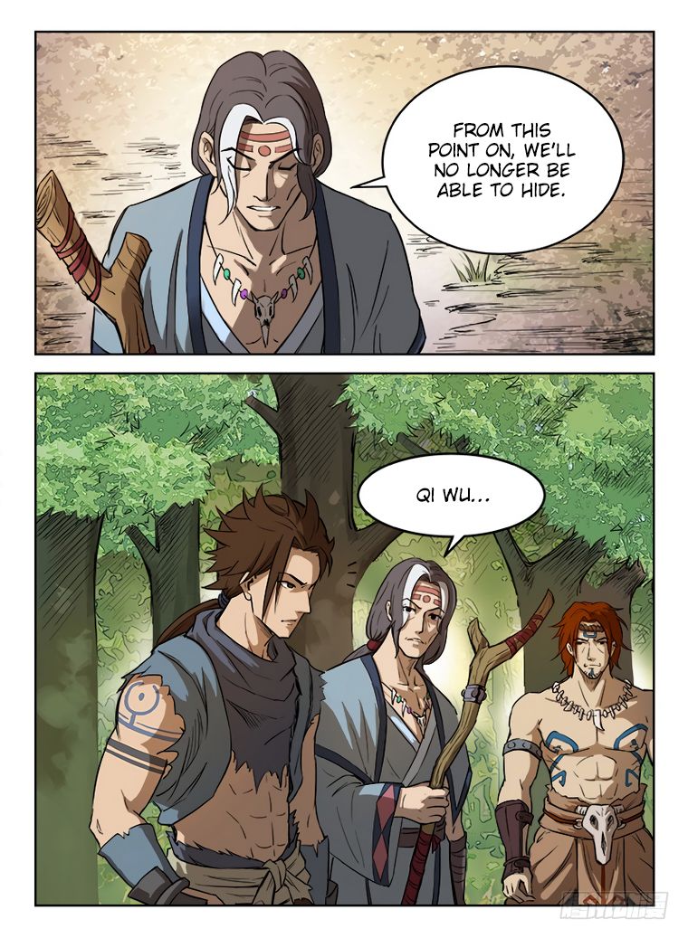 Page 9 of Chapter 9