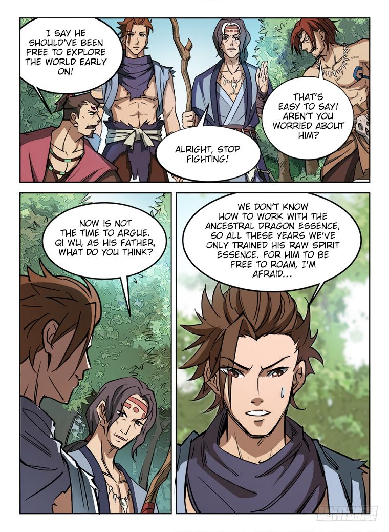 Page 11 of Chapter 9