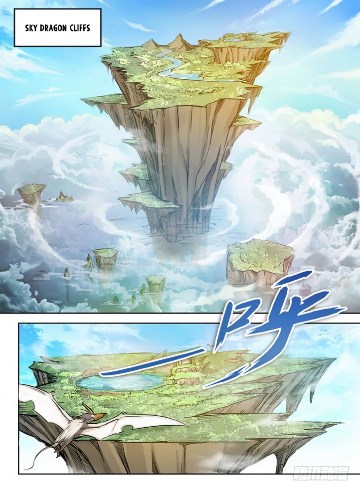 Page 13 of Chapter 9