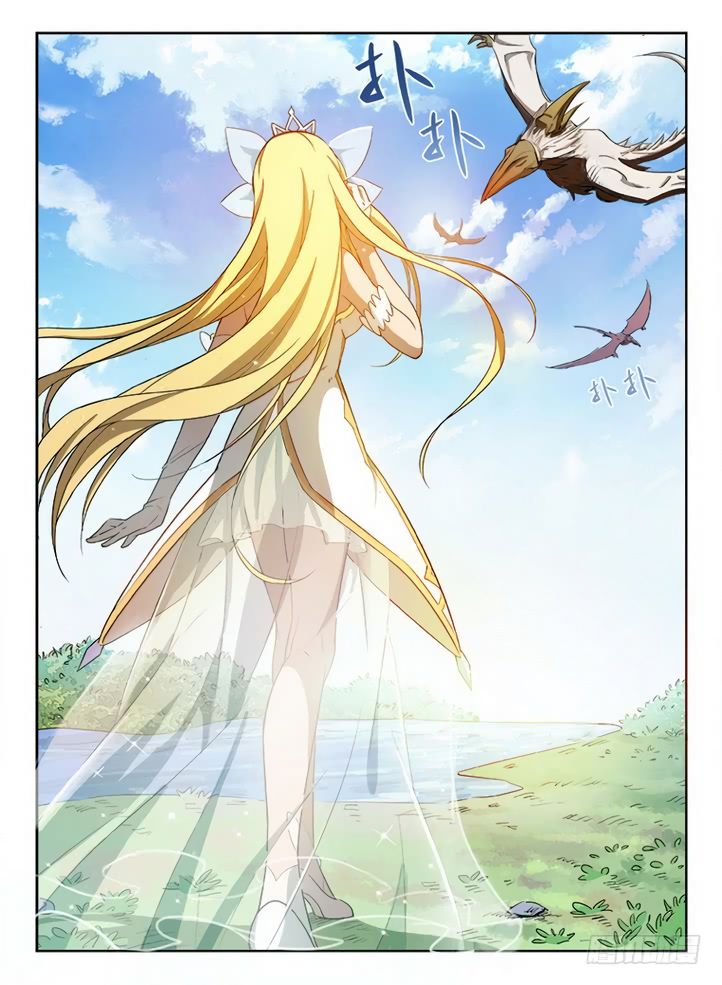 Page 14 of Chapter 9