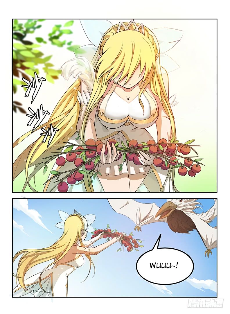 Page 15 of Chapter 9