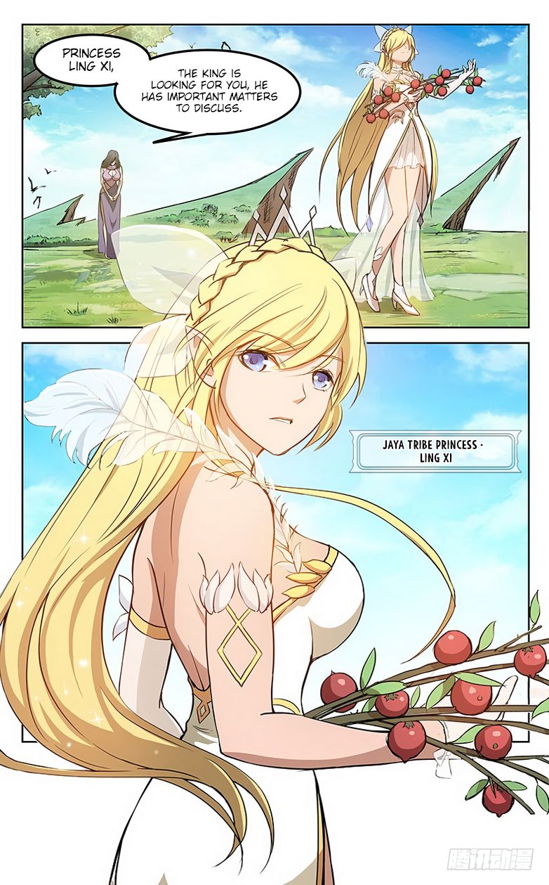 Page 17 of Chapter 9