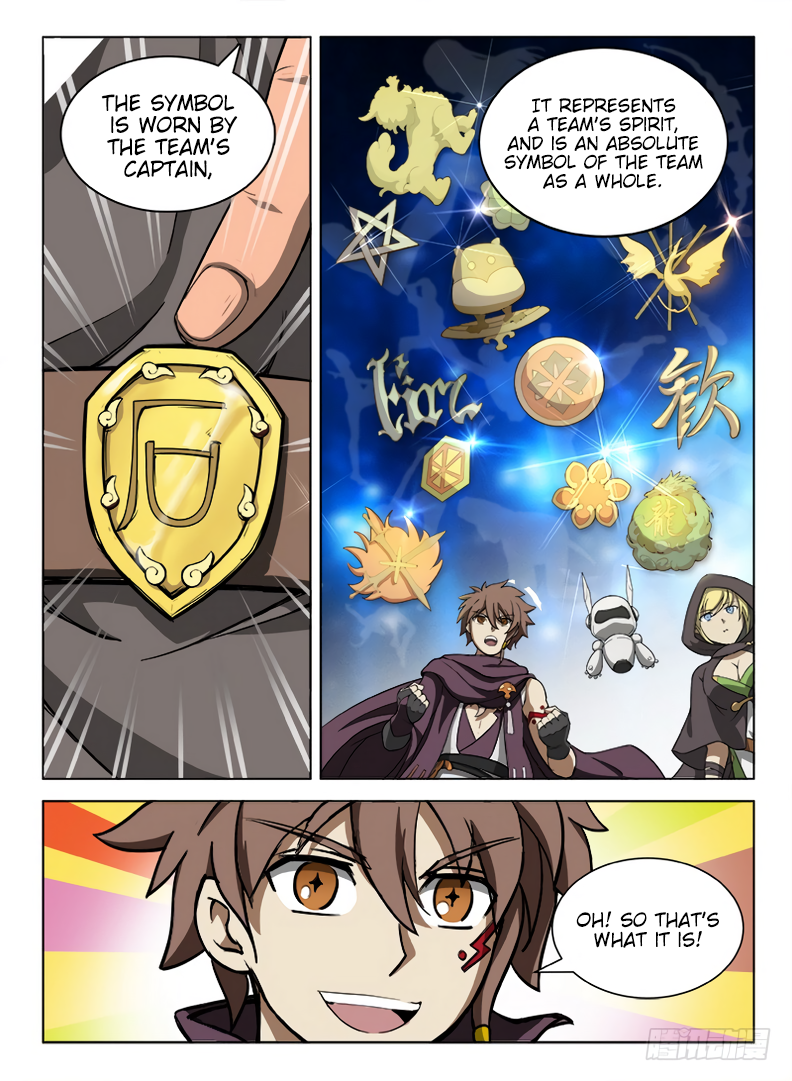 Page 3 of Chapter 90
