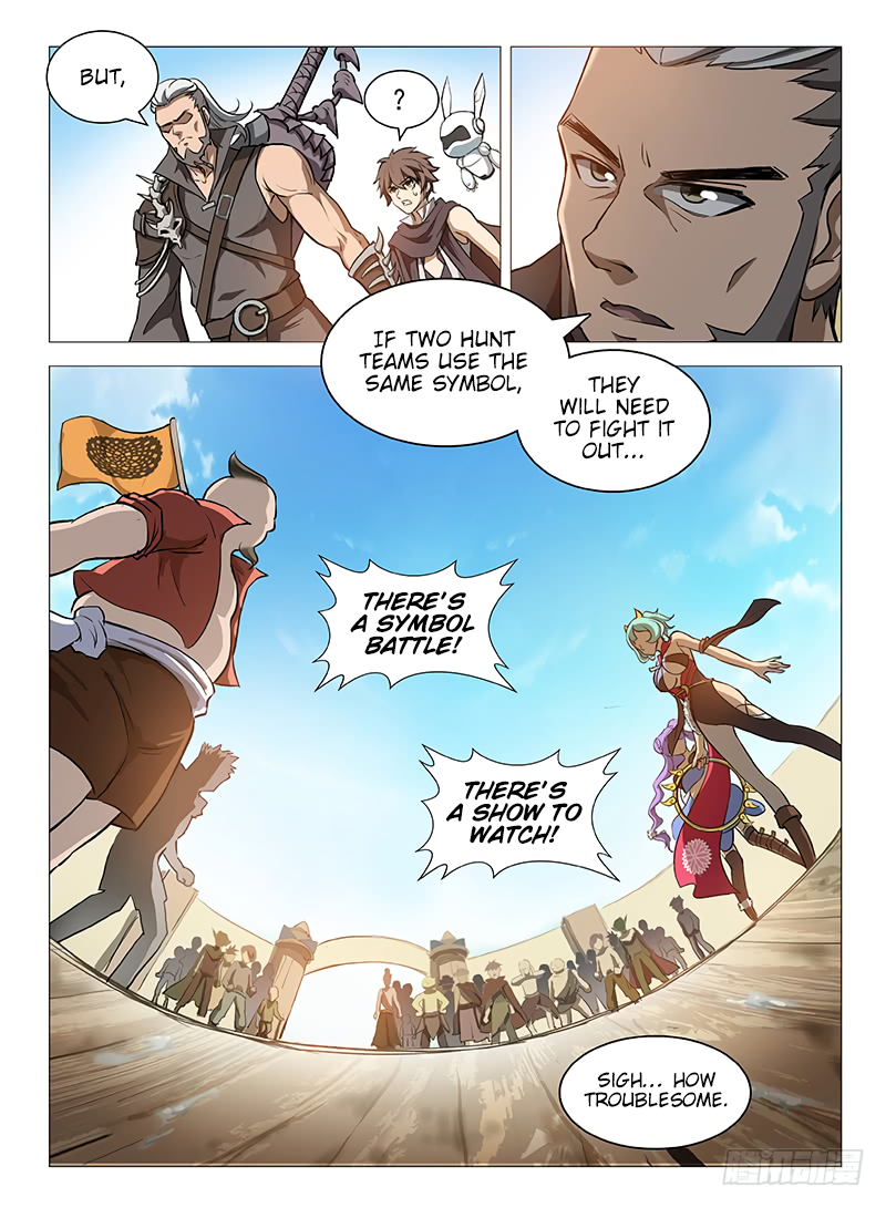 Page 4 of Chapter 90