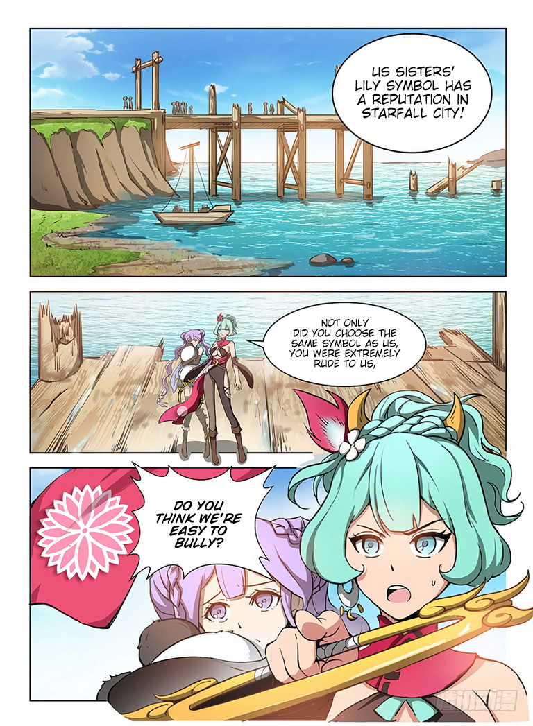 Page 5 of Chapter 90