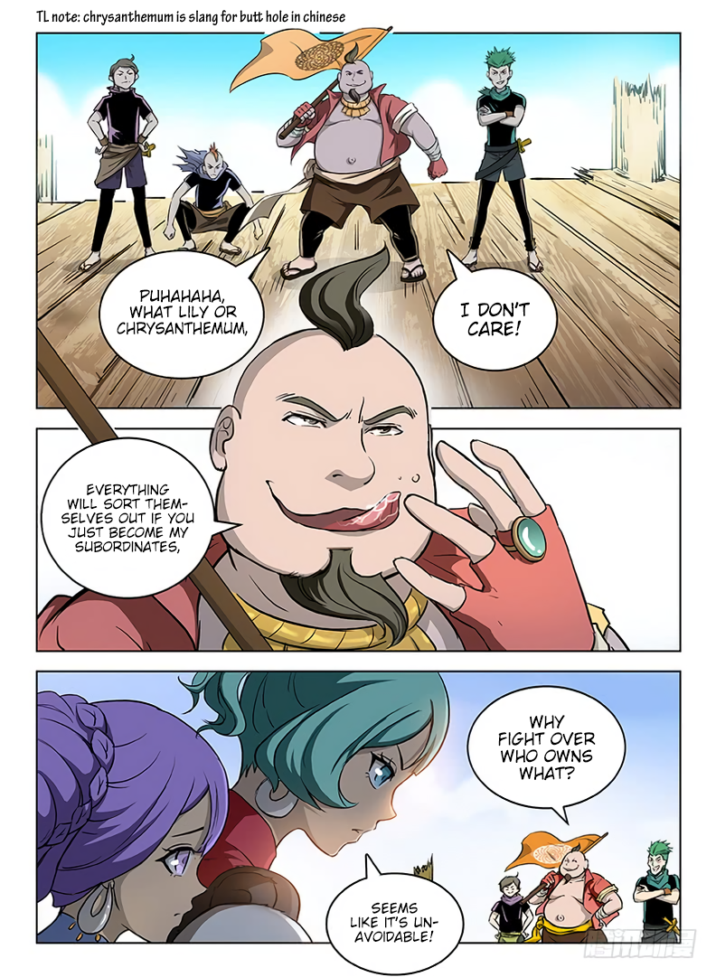 Page 6 of Chapter 90