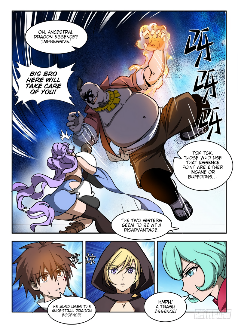 Page 8 of Chapter 90
