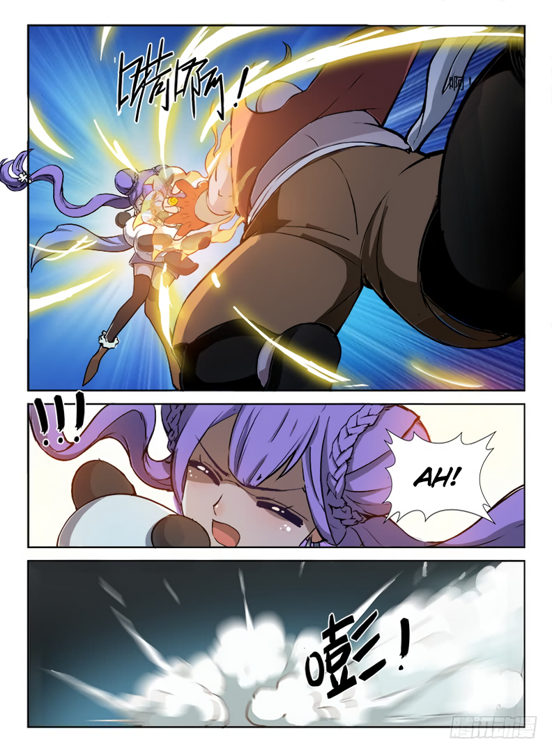 Page 9 of Chapter 90
