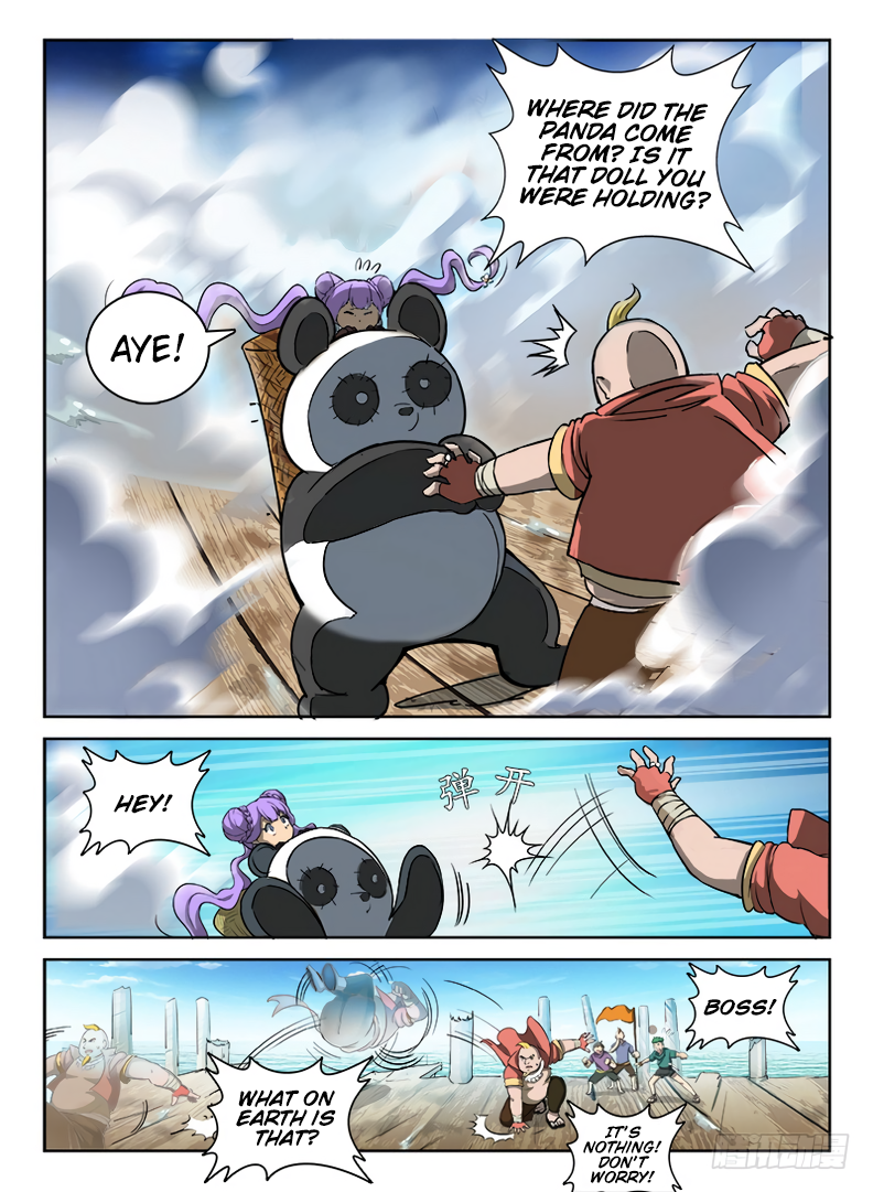 Page 10 of Chapter 90
