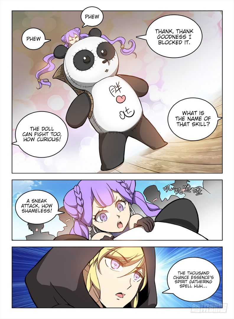 Page 11 of Chapter 90