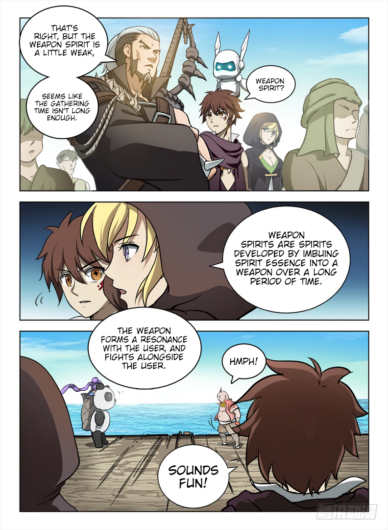 Page 12 of Chapter 90