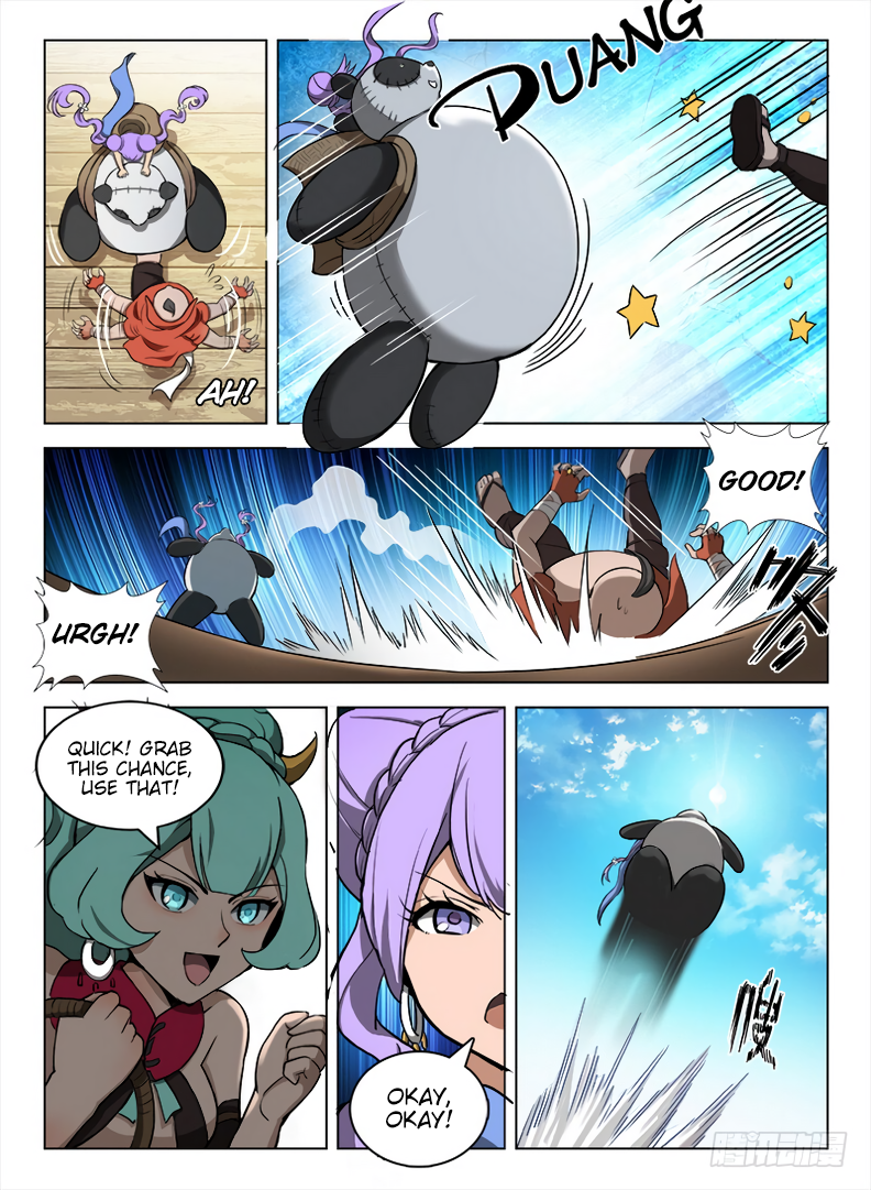 Page 14 of Chapter 90