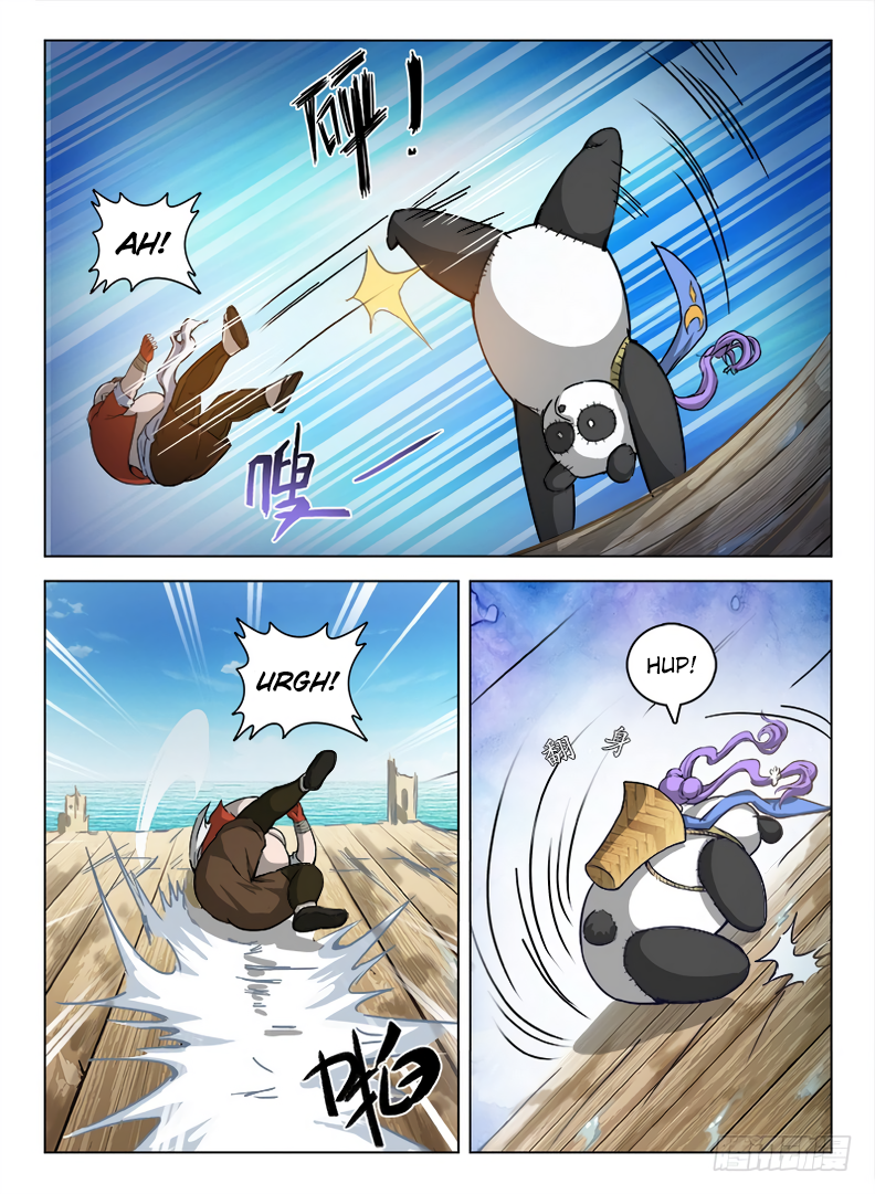 Page 7 of Chapter 91