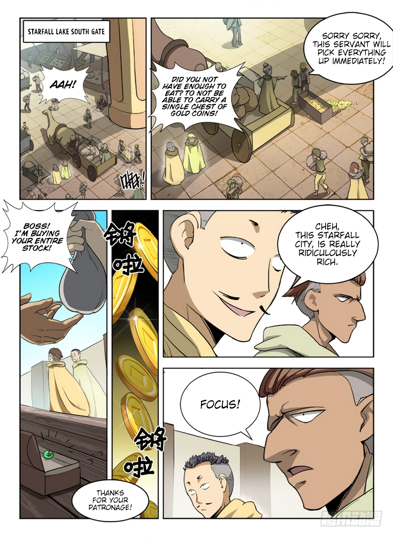 Page 9 of Chapter 91