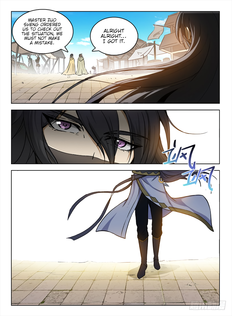 Page 10 of Chapter 91