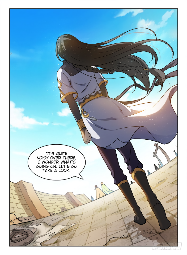 Page 11 of Chapter 91