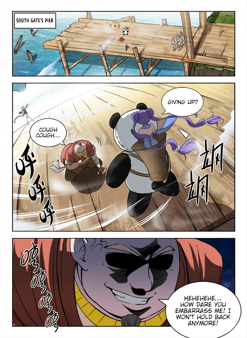 Page 12 of Chapter 91