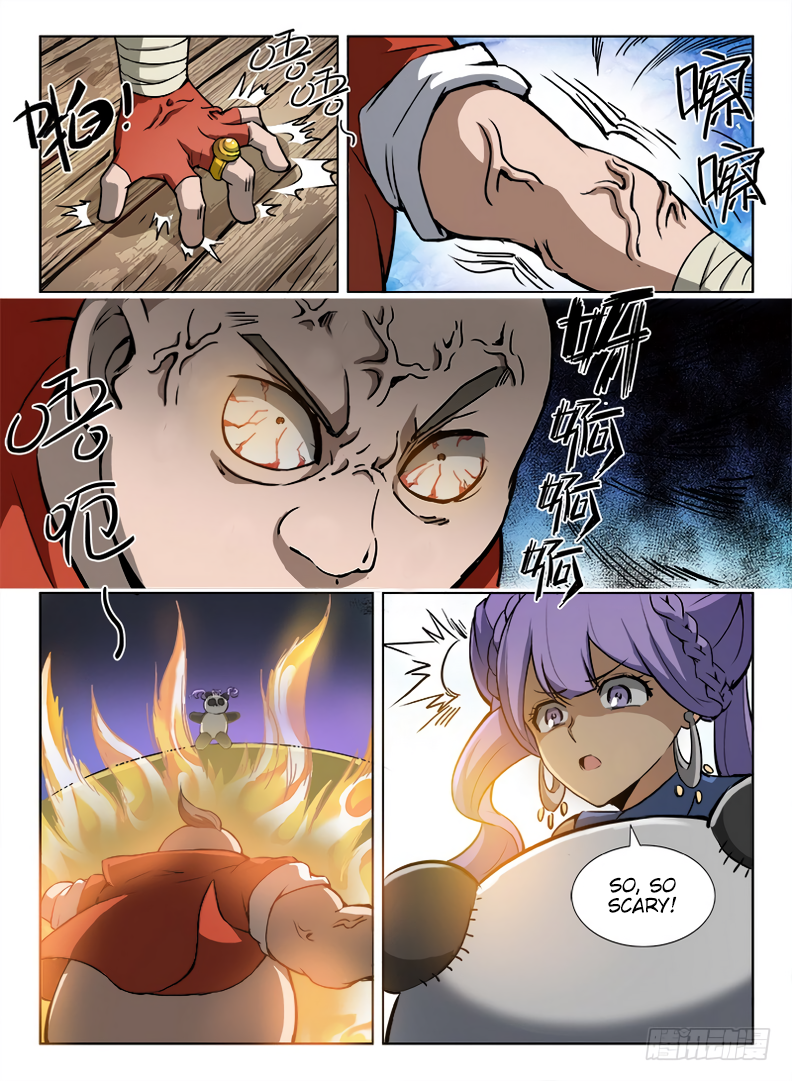 Page 13 of Chapter 91